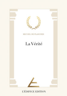 La Vérité