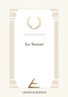 Le Secret